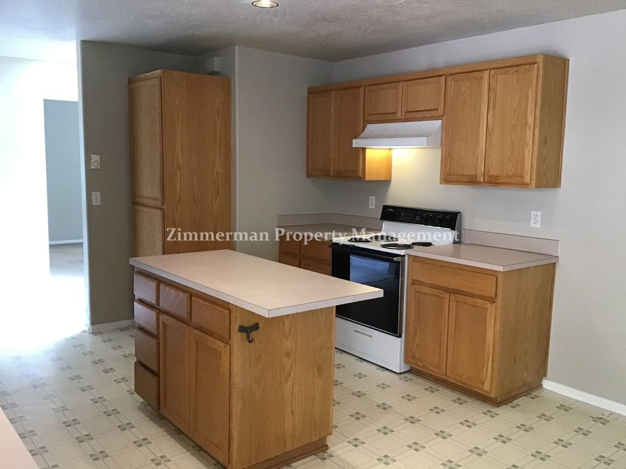 1757 Oak Patch Rd - Photo 7 of 26