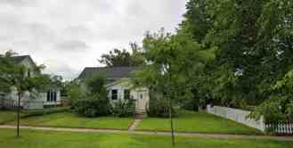 809 Broadway St - Photo 1 of 1