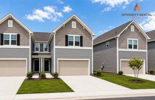 featured image of 14082 Clayborn St