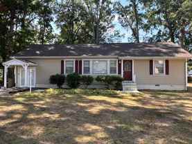 902 Evins St - Photo 1 of 1