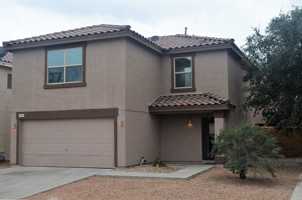 featured image of 3930 S Nebraska St