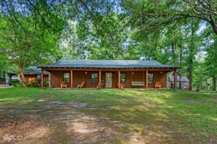 10902 Woolworth Rd - Photo 1 of 1