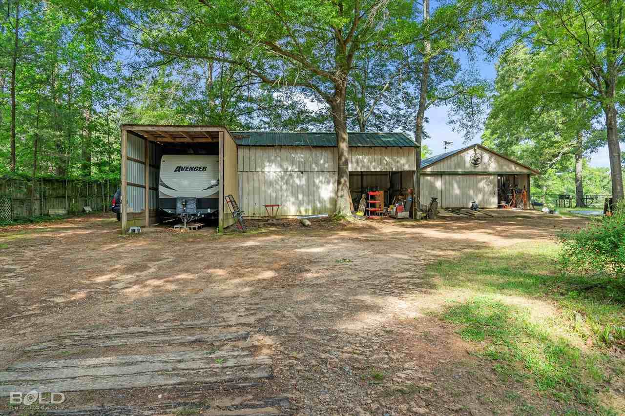 10902 Woolworth Rd - Photo 4 of 14