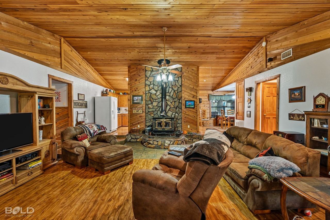 10902 Woolworth Rd - Photo 6 of 14