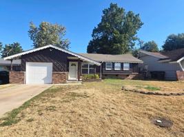 featured image of 3325 Beechwood Dr