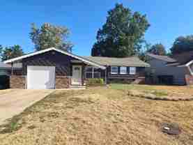 3325 Beechwood Dr - Photo 1 of 1