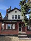 3226 Willett Rd - Photo 1 of 1