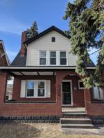 featured image of 3226 Willett Rd