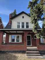 3226 Willett Rd - Photo 1 of 1
