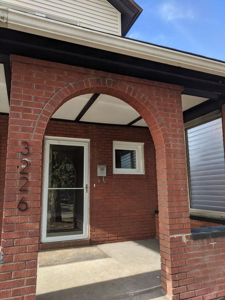 3226 Willett Rd - Photo 2 of 39