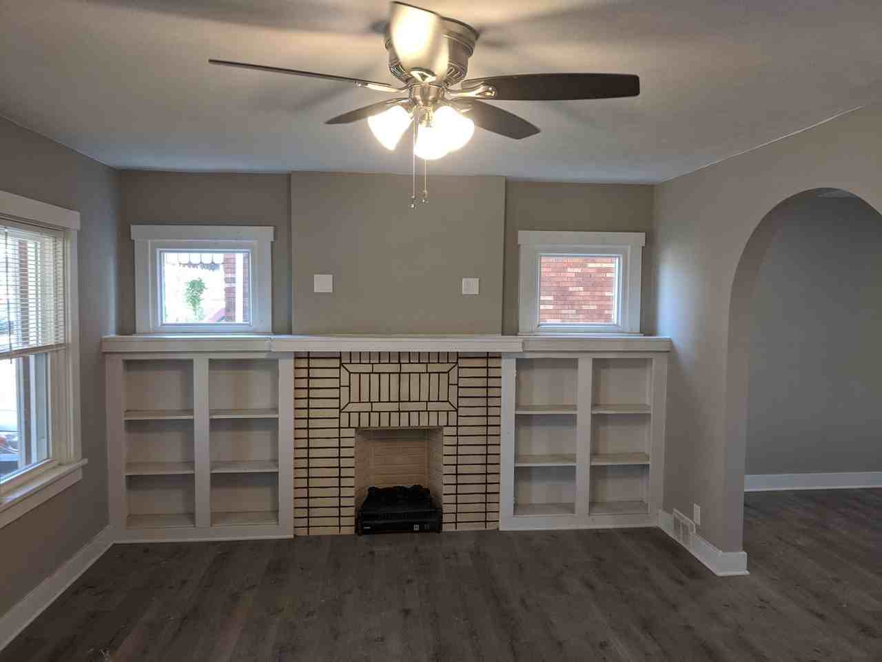 3226 Willett Rd - Photo 5 of 39