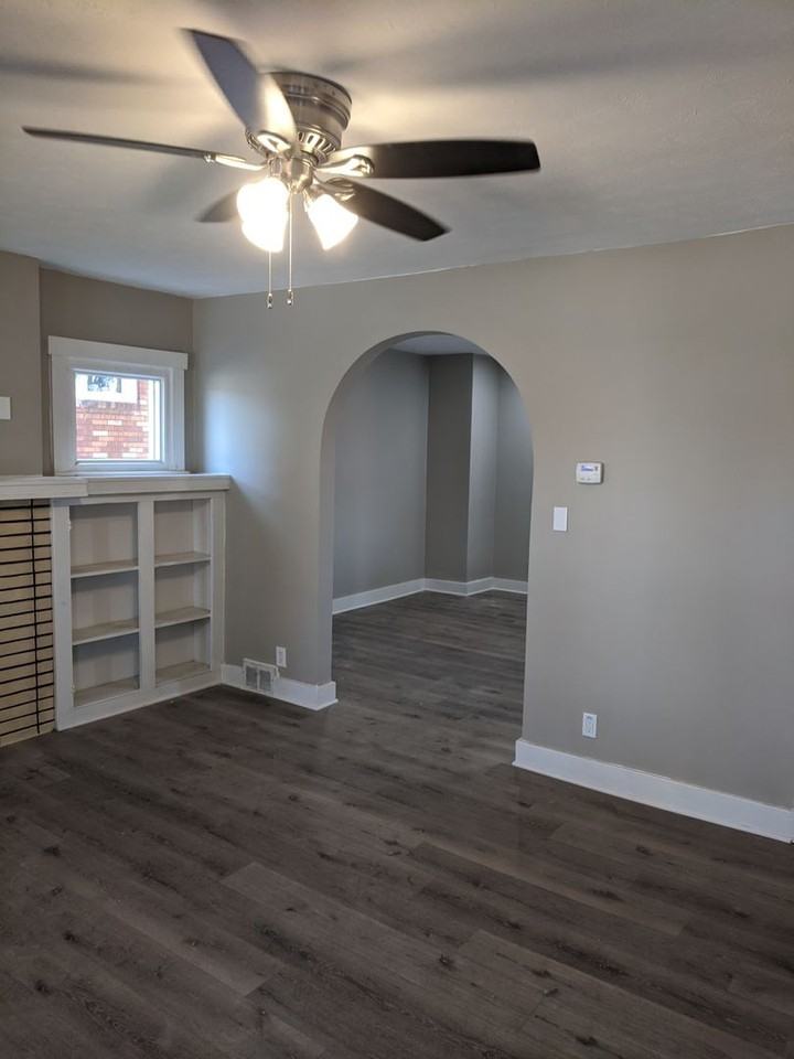 3226 Willett Rd - Photo 6 of 39