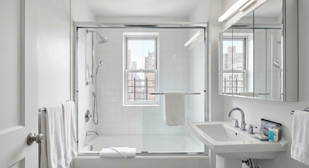 6th Avenue #12a - Photo 5 of 6
