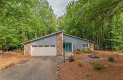 180 Crabtree Dr - Photo 1 of 1