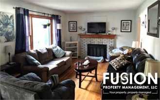 6 Warner Ave - Photo 1 of 1