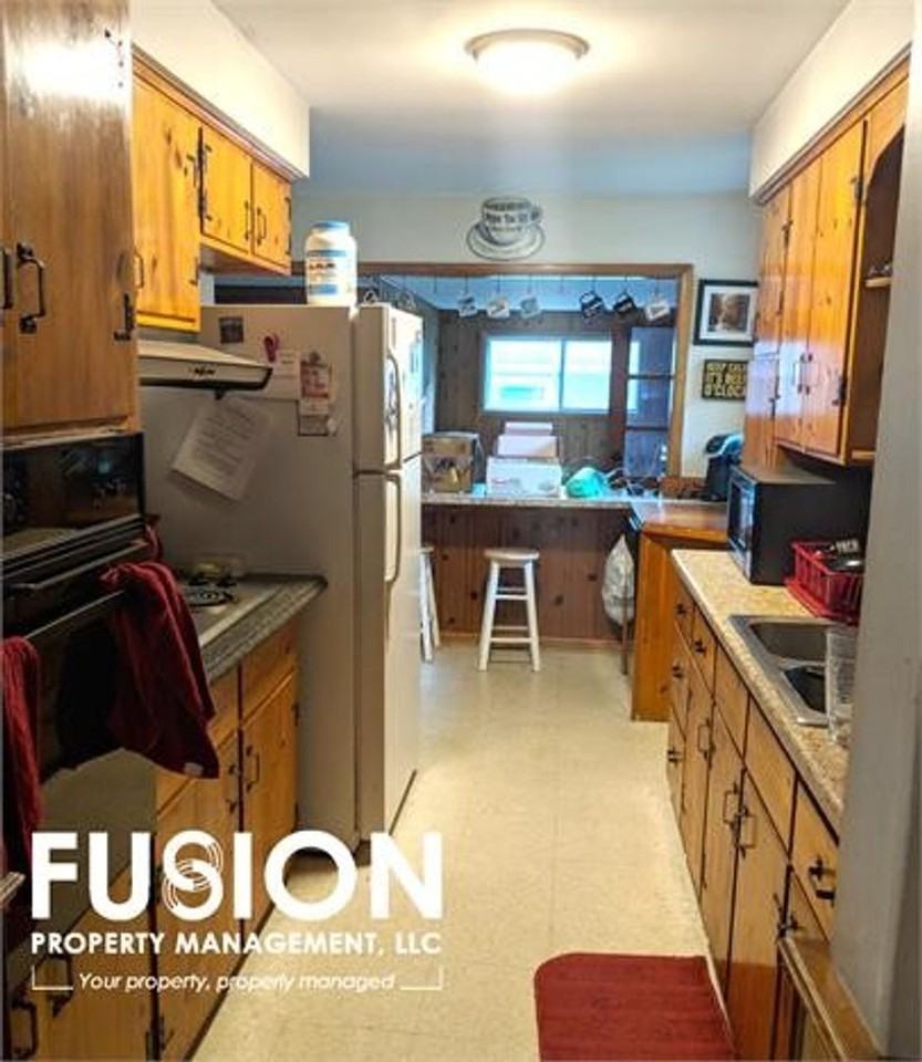 6 Warner Ave - Photo 6 of 11