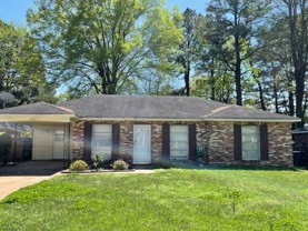 1757 Custer Dr - Photo 1 of 1