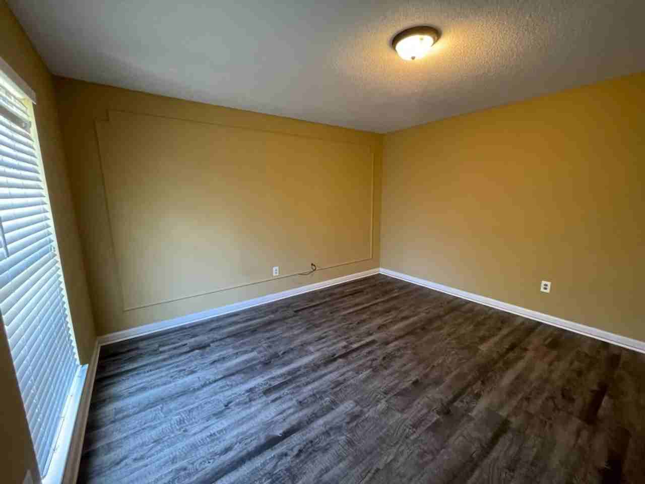 1757 Custer Dr - Photo 2 of 10