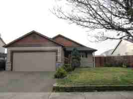featured image of 3035 Ne Buel Dr