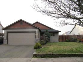 3035 Ne Buel Dr - Photo 1 of 1