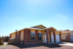 14344 Venecia Dr - Photo 1 of 1