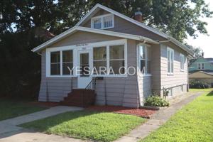 featured image of 1943 Bertsch Ave