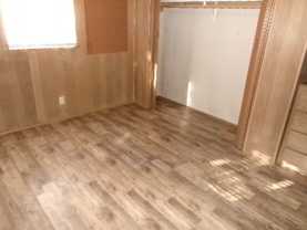 10054 W Utahna Rd - Photo 1 of 1