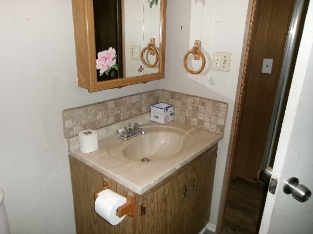 10054 W Utahna Rd - Photo 2 of 7