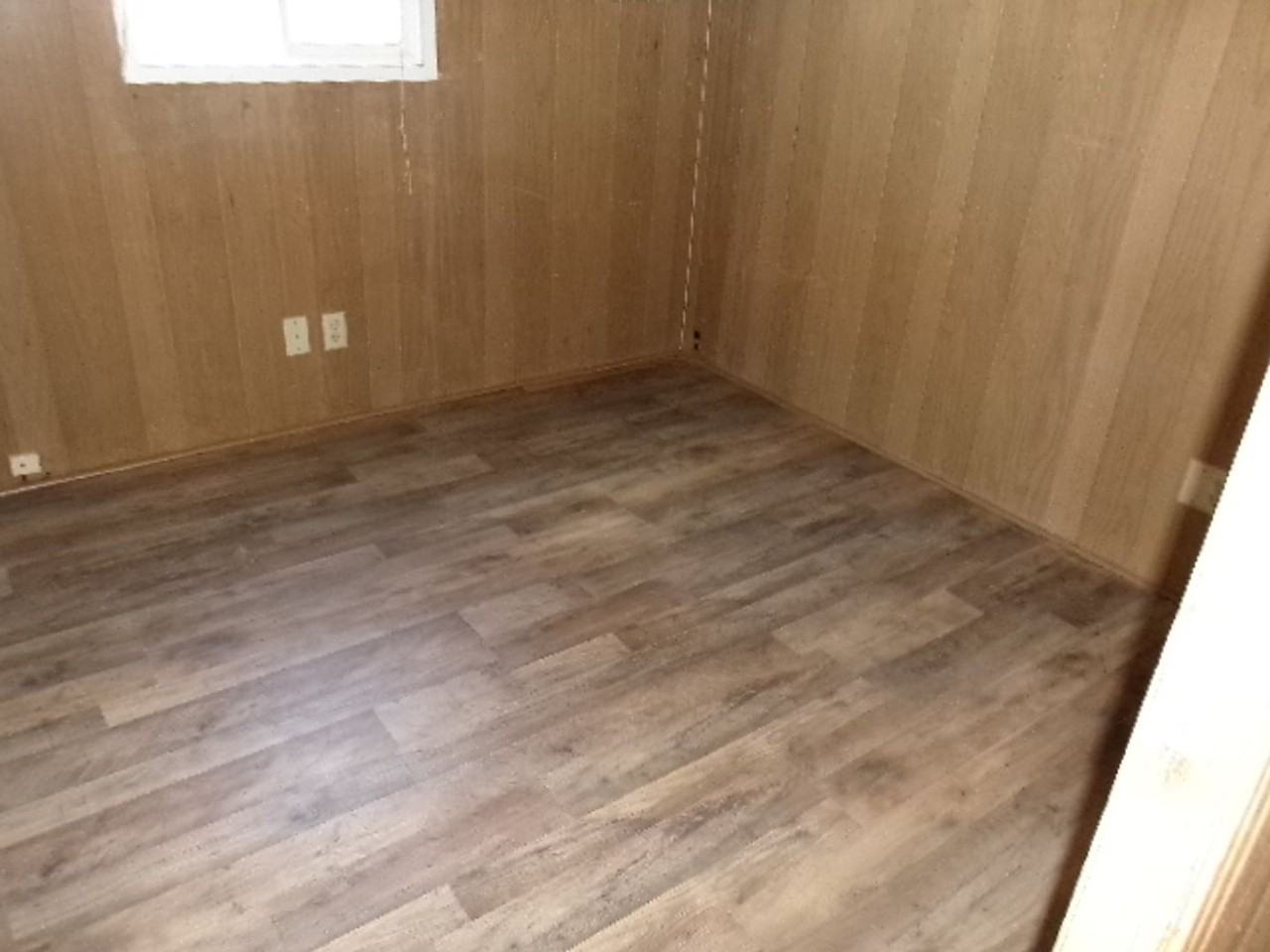 10054 W Utahna Rd - Photo 3 of 7