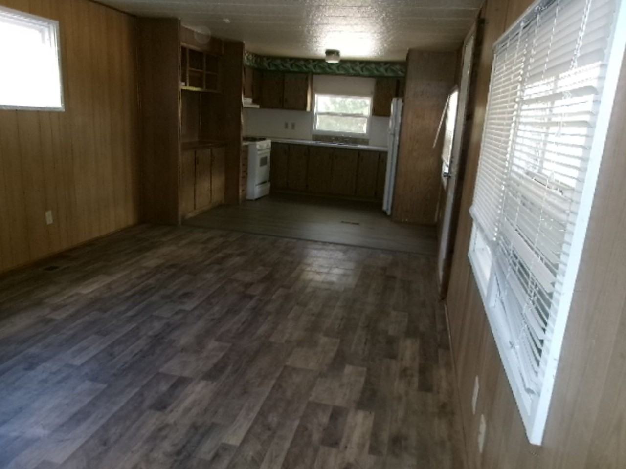 10054 W Utahna Rd - Photo 5 of 7