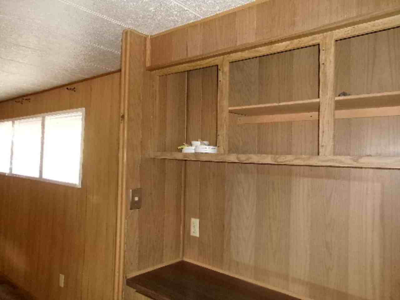 10054 W Utahna Rd - Photo 6 of 7