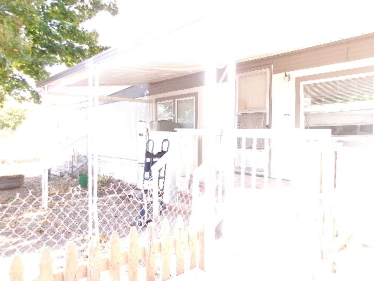 10054 W Utahna Rd - Photo 7 of 7