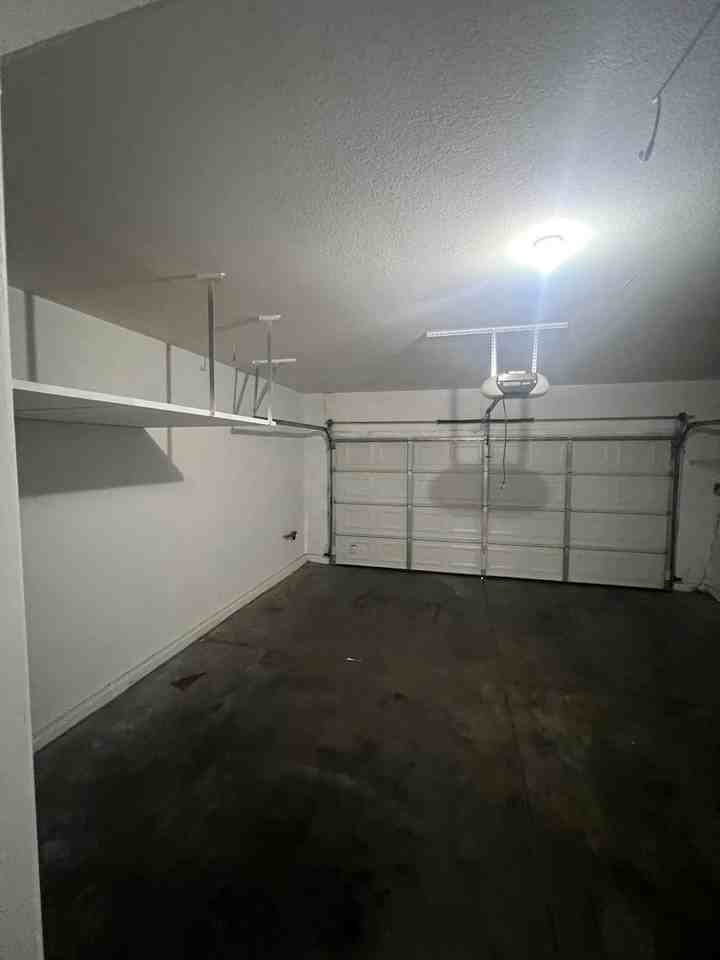6447 Melville Grove Ct - Photo 3 of 22
