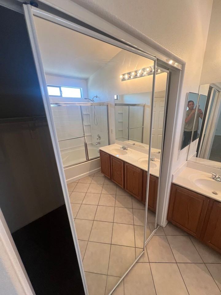 6447 Melville Grove Ct - Photo 7 of 22