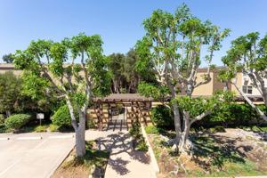 featured image of 4172 Mississippi St