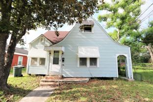 2225 Fillmore St - Photo 1 of 1