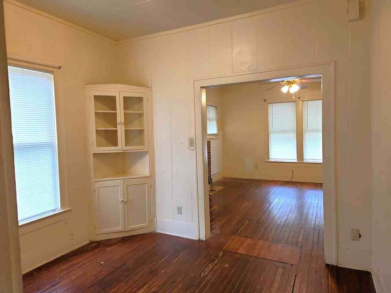 2225 Fillmore St - Photo 7 of 23