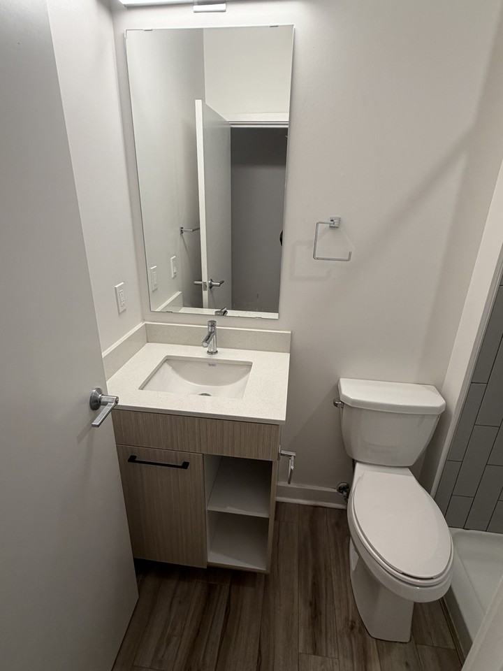 770 Brookfield Road - Photo 2 of 8
