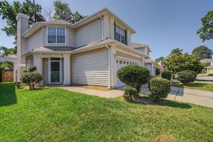 960 Drivers Ln - Photo 1 of 1