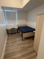 featured image of 770 Brookfield Road