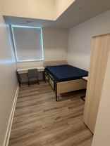 770 Brookfield Road - Photo 1 of 1