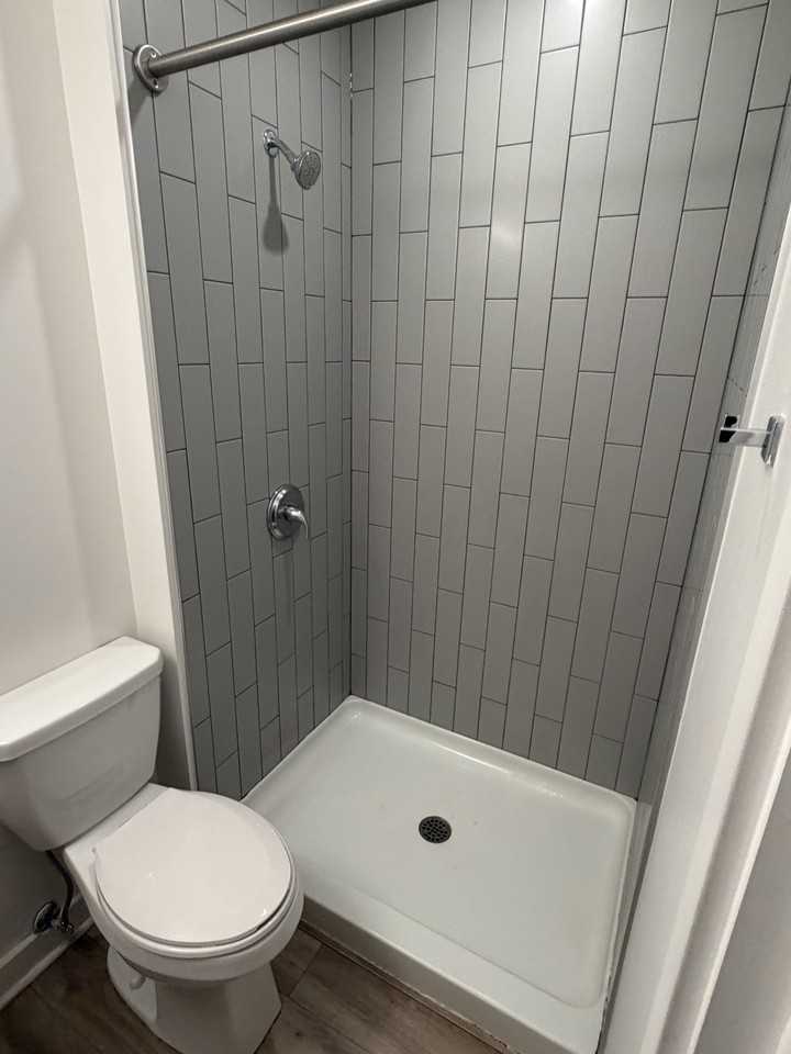 770 Brookfield Road - Photo 4 of 8