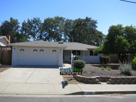 5446 Louisiana Dr - Photo 1 of 1