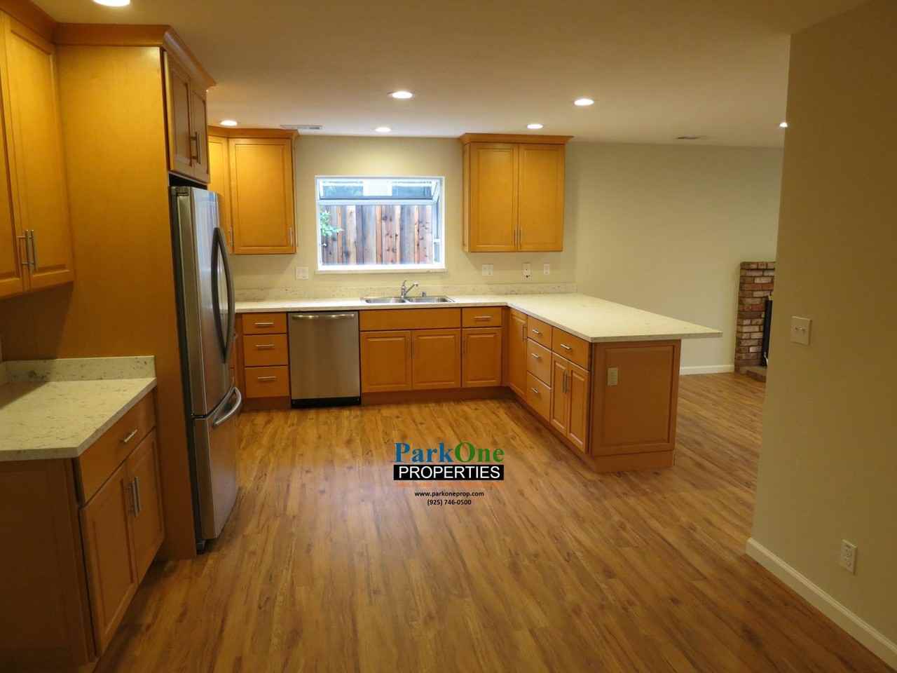 5446 Louisiana Dr - Photo 2 of 23