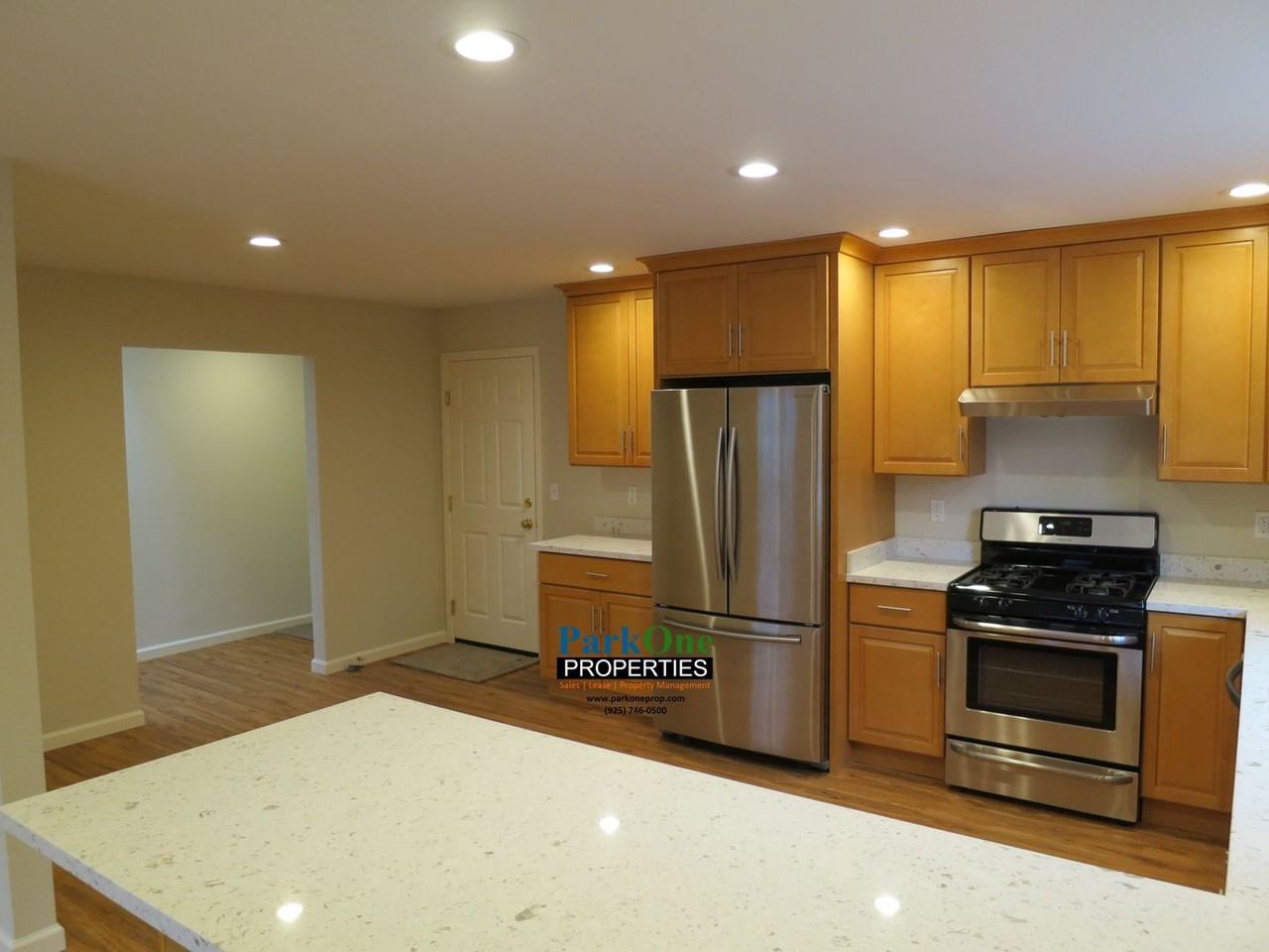 5446 Louisiana Dr - Photo 4 of 23
