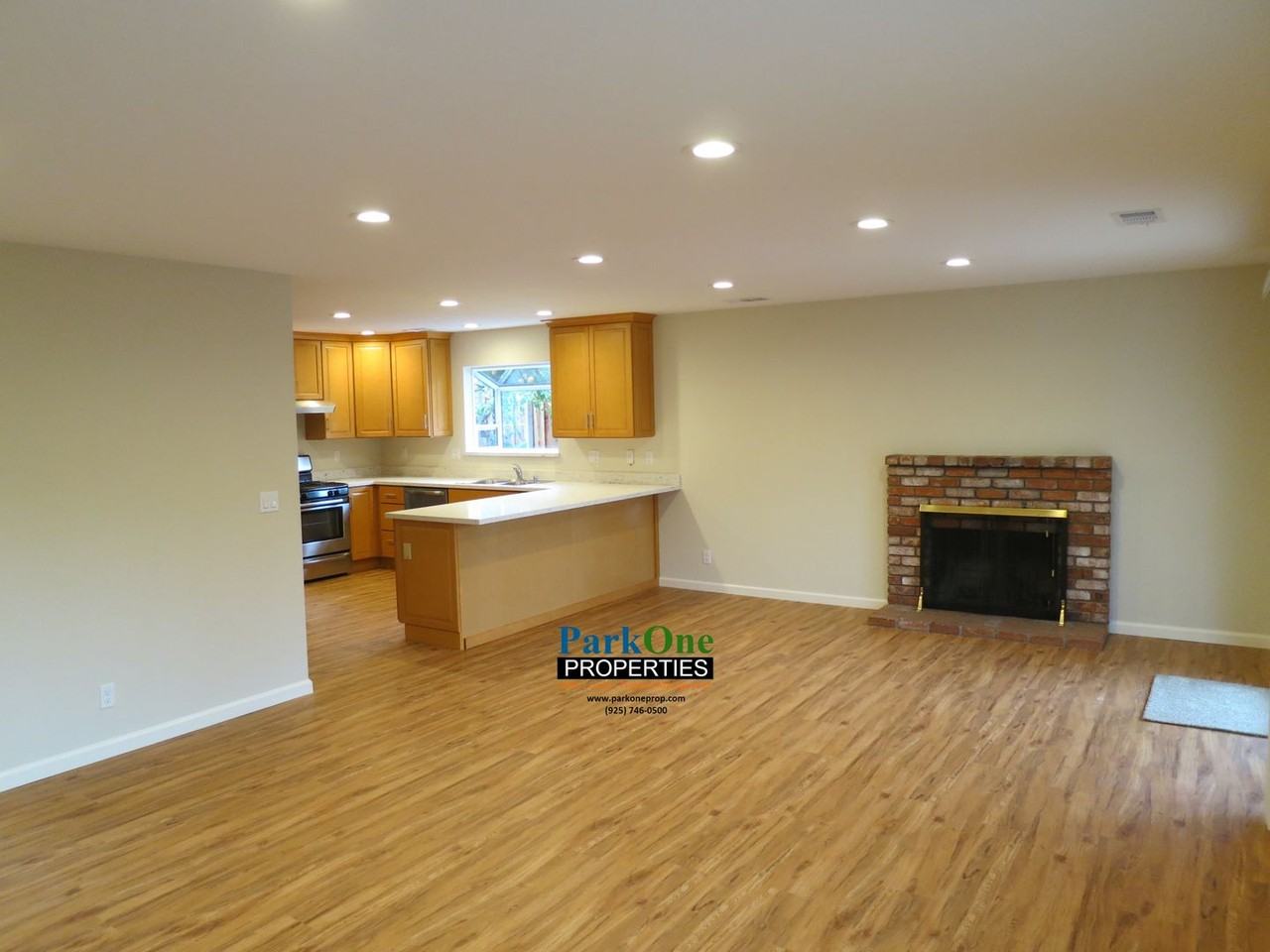 5446 Louisiana Dr - Photo 6 of 23