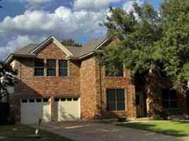 featured image of 8011 Doe Meadow Dr