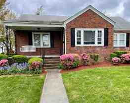 127 Eggleston Ave - Photo 1 of 1