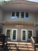 featured image of 10211 Cedar Lake Rd #115