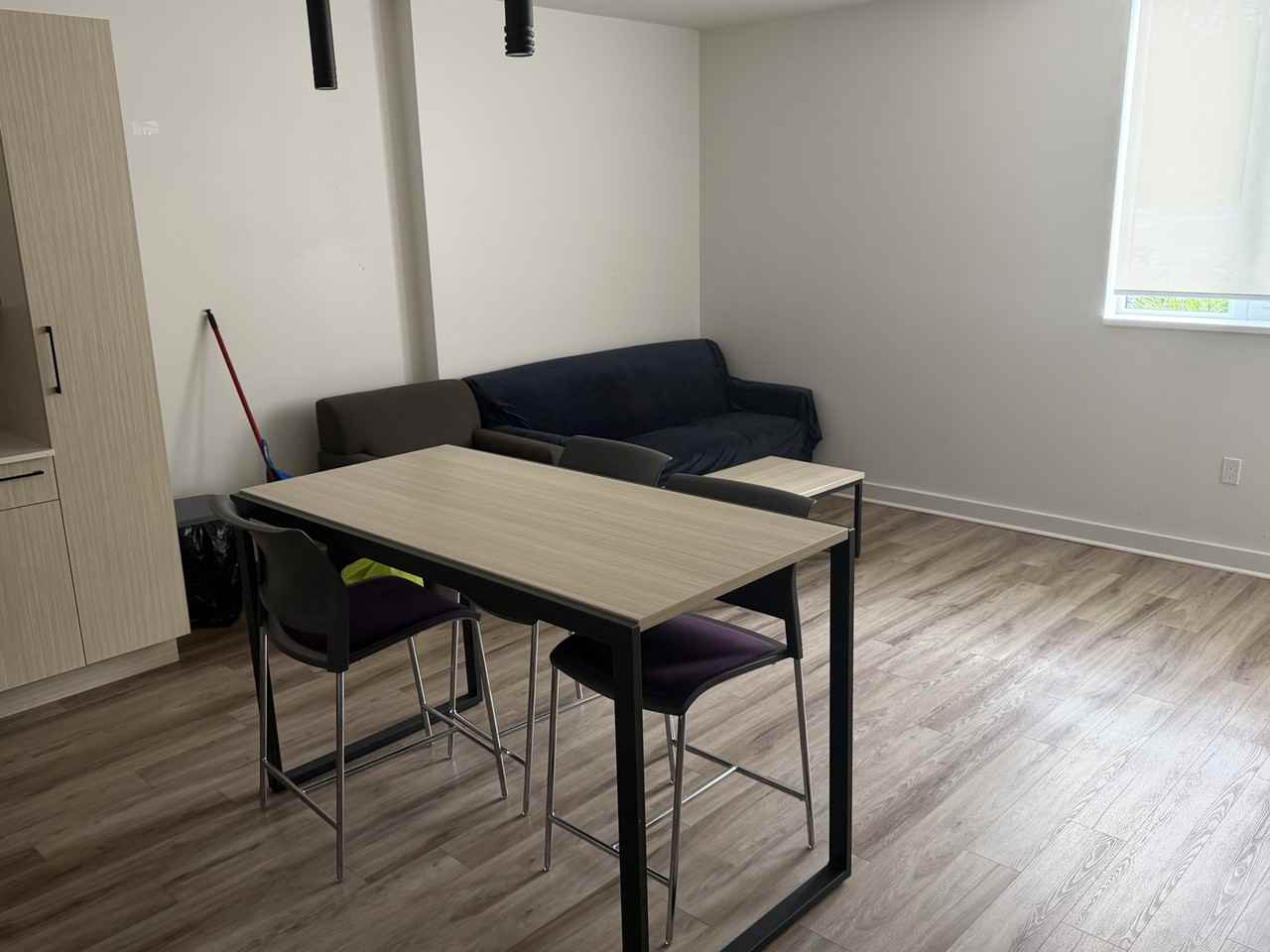 770 Brookfield Road - Photo 6 of 8